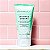 Farmacy Whipped Greens Oil-Free Foaming Cleanser With Moringa and Papaya - Imagem 5