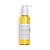 Farmacy Clean Bee Ultra Gentle Facial Cleanser - Imagem 1