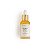 Farmacy Honey Grail Ultra-Hydrating Face Oil - Imagem 1