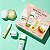 Farmacy Healthy Skin Starter Kit - Imagem 4