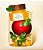 Farmacy Honey Potion Plus Ceramide Hydration Mask - Imagem 4