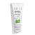 Farmacy Green Defense Daily Mineral Sunscreen SPF 30 - Imagem 1