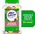 Alka Seltzer Heartburn Relief + Antacid Chews Assorted Fruit - Imagem 1