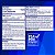 Alka Seltzer Heartburn Relief + Antacid Chews Assorted Fruit - Imagem 2