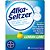 Alka-Seltzer Effervescent Tablets - Imagem 1