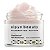 Alpyn Beauty Melt Moisturizer with Bakuchiol and Squalane - Imagem 1