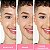 Benefit Cosmetics The POREfessional Pore Minimizing Primer - Imagem 2