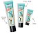 Benefit Cosmetics The POREfessional Pore Minimizing Primer - Imagem 3