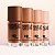 Make Up For Ever HD Skin Undetectable Longwear Foundation - Imagem 4