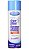 Sprayway Glass Cleaner Aerosol - Imagem 1