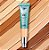 IT Cosmetics CC+ Cream Oil-Free Matte with SPF 40 Mini - Imagem 4