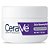 CeraVe Skin Renewing Night Cream Niacinamide, Peptide Complex, and Hyaluronic Acid Moisturizer for Face - Imagem 1