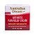 Australian Dream Arthritis Pain Relief Cream - Imagem 1