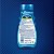 Selsun Blue Naturals Itchy Dry Scalp Dandruff Shampoo - Imagem 2