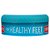 O'Keeffe's Healthy Feet Cream Jar for Extremely Dry Cracked feet - Imagem 2