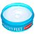 O'Keeffe's Healthy Feet Cream Jar for Extremely Dry Cracked feet - Imagem 3