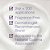 Neutrogena Norwegian Formula Dry Hand Cream Fragrance-Free - Imagem 5