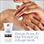 Neutrogena Norwegian Formula Dry Hand Cream Fragrance-Free - Imagem 7
