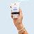 Neutrogena Norwegian Formula Dry Hand Cream Fragrance-Free - Imagem 3