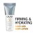 Olay Firming & Hydrating Hand and Body Lotion with Collagen - Imagem 4