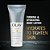 Olay Firming & Hydrating Hand and Body Lotion with Collagen - Imagem 3