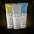 Olay Firming & Hydrating Hand and Body Lotion with Collagen - Imagem 6