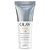 Olay Firming & Hydrating Hand and Body Lotion with Collagen - Imagem 1