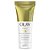 Olay Revitalizing & Hydrating Hand and Body Lotion with Vitamin C - Imagem 1