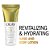 Olay Revitalizing & Hydrating Hand and Body Lotion with Vitamin C - Imagem 5