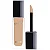 Dior Forever Skin Correct Concealer - Imagem 1