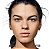 Dior Forever Skin Correct Concealer - Imagem 3