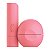 Eos 100% Natural & Organic Lip Balm Stick & Sphere - Strawberry Sorbet - Imagem 1