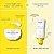 Supergoop! Every Single Face Watery Lotion SPF 50 - Imagem 5