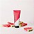 St. Tropez Gradual Tan Watermelon Daily Firming Lotion - Imagem 3