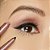 Tarte Quick Stick™ Waterproof Shadow & Eye Liner - Imagem 4