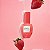 Glow Recipe Strawberry Smooth BHA + AHA Salicylic Acid Serum - Imagem 8