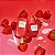 Glow Recipe Strawberry Smooth BHA + AHA Salicylic Acid Serum - Imagem 6