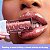 Kosas Wet Lip Oil Plumping Treatment Gloss - Imagem 4