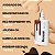 Kosas Tinted Face Oil Comfy Skin Tint - Imagem 4