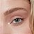 Kosas Air Brow Clear + Clean Lifting Treatment Eyebrow Gel with Lamination Effect - Imagem 2