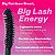 Kosas The Big Clean Longwear Volumizing + Lash Care Mascara - Imagem 6