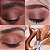 Kosas 10-Second Eye Gel Watercolor Eyeshadow - Imagem 6