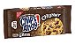 Chips Ahoy! Chunky Cookies - Imagem 1