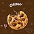 Chips Ahoy! Chunky Cookies - Imagem 6