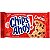 Chips Ahoy! Chewy Chip Cookies Chocolate - Imagem 1