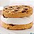 Chips Ahoy! Chewy Chip Cookies Chocolate - Imagem 3