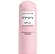 Glow Recipe Watermelon Glow Niacinamide Sunscreen SPF 45 - Imagem 1