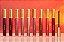 Gucci Transfer-proof Matte Liquid lipstick - Imagem 3