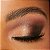 Too Faced Born This Way Sunset Stripped Eyeshadow Palette - Imagem 5