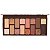 Too Faced Born This Way Sunset Stripped Eyeshadow Palette - Imagem 1